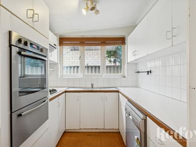 181 Sixth Avenue, Inglewood WA 6052