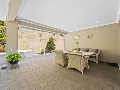 12 Sunbeam Approach, Baldivis WA 6171