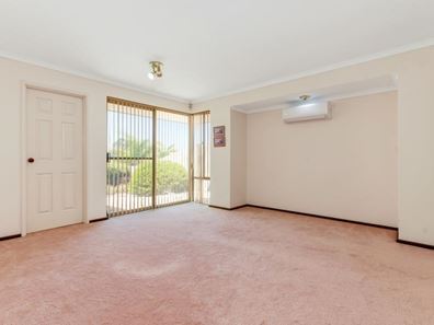 17 Ballybunion Crescent, Connolly WA 6027