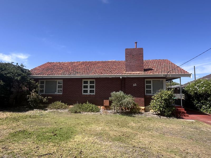 68 Valerie Street, Dianella WA 6059