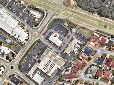 3/Lot 333 Ranford Road, Canning Vale WA 6155