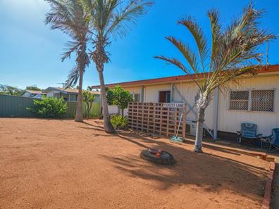 47 Robinson Street, Port Hedland WA 6721