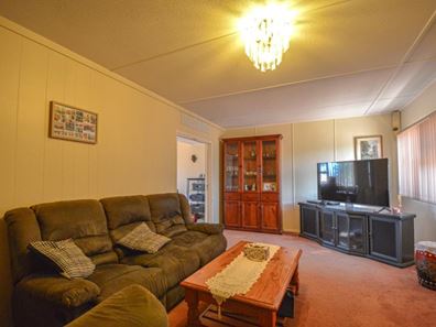 47 Robinson Street, Port Hedland WA 6721