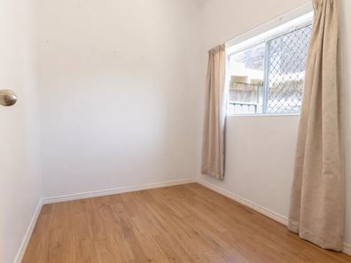 1/210 North Beach Drive, Tuart Hill WA 6060