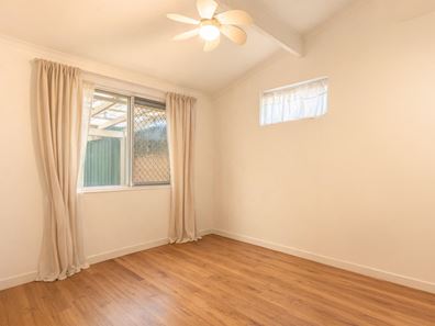 1/210 North Beach Drive, Tuart Hill WA 6060