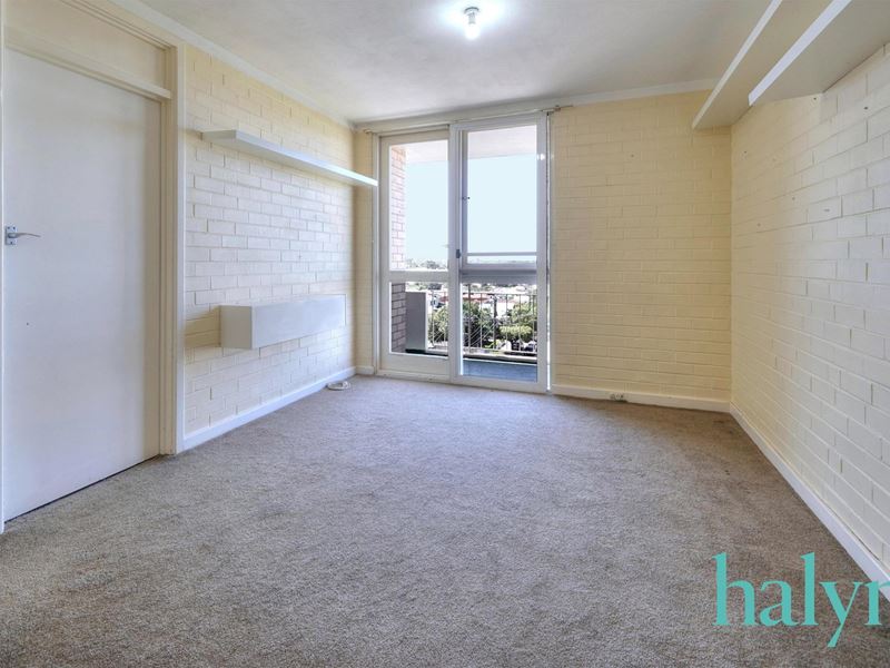 77/227 Vincent Street, West Perth