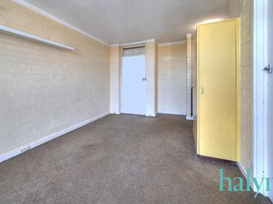 77/227 Vincent Street, West Perth WA 6005