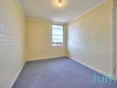 77/227 Vincent Street, West Perth WA 6005