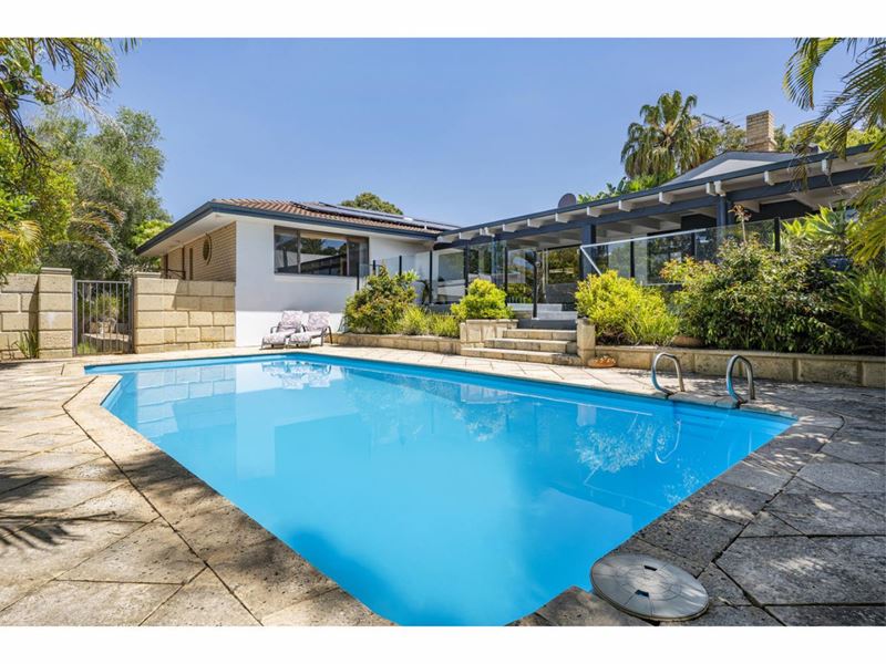 147 Naturaliste Terrace, Dunsborough WA 6281