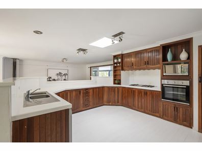 147 Naturaliste Terrace, Dunsborough WA 6281