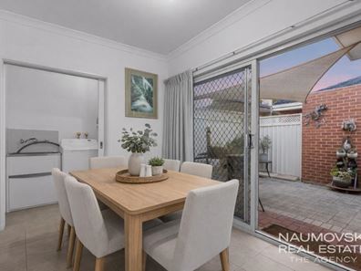 36C Shelbred Way, Westminster WA 6061