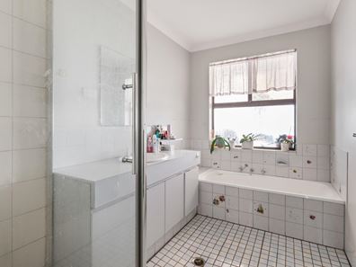 14A Boxhall Retreat, Boulder WA 6432