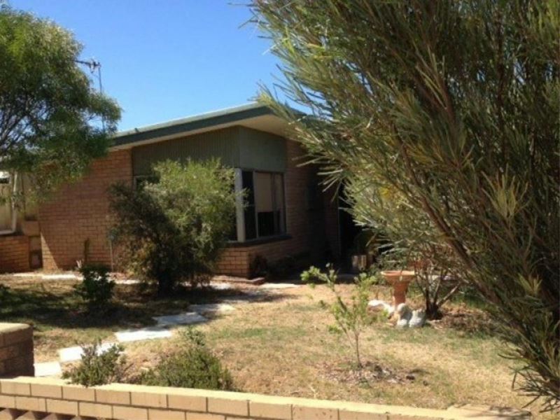28 Johnston Street, Geraldton
