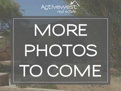 28 Johnston Street, Geraldton WA 6530
