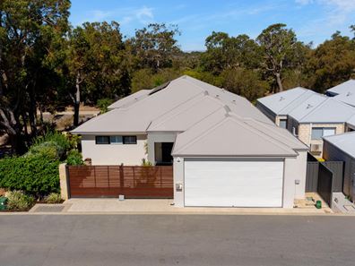 36 Pardoo Lane, Coodanup WA 6210
