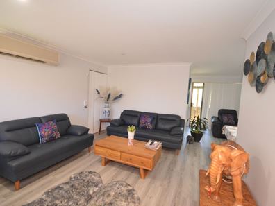 3/20 Cooper Street, Mandurah WA 6210