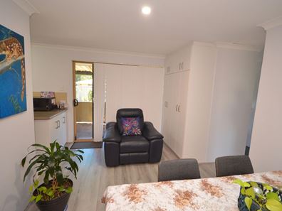 3/20 Cooper Street, Mandurah WA 6210