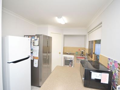 3/20 Cooper Street, Mandurah WA 6210