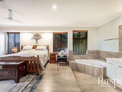 38 Jasmine Loop, Willetton WA 6155