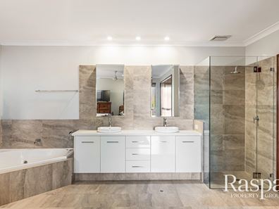 38 Jasmine Loop, Willetton WA 6155