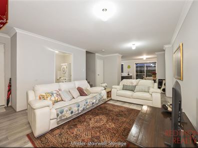 2/5 Jamaica Lane, Clarkson WA 6030