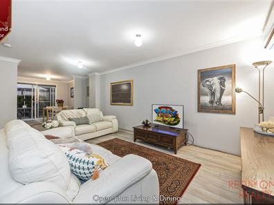 2/5 Jamaica Lane, Clarkson WA 6030