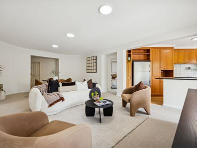 4/3-5 Doepel Street, North Fremantle WA 6159