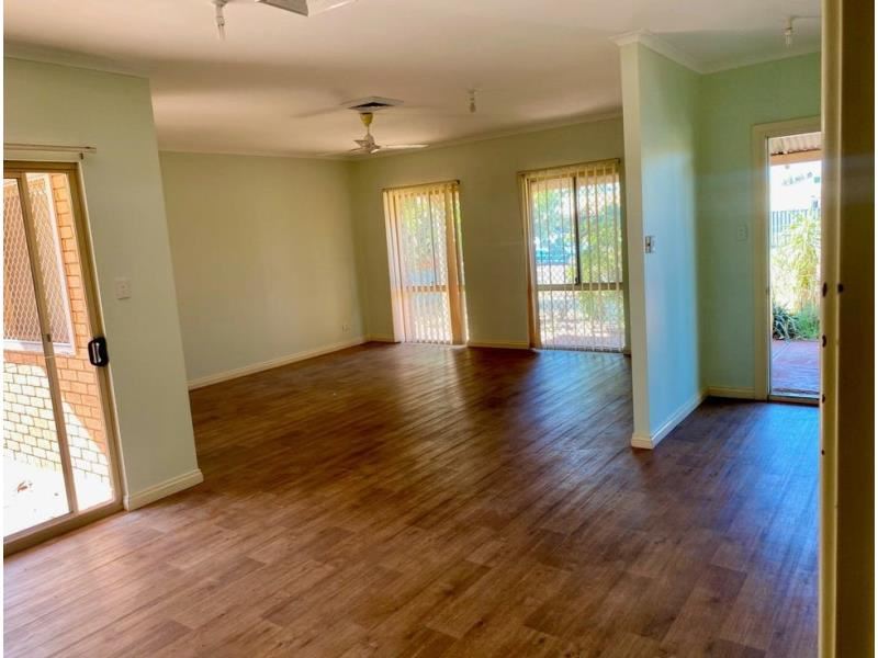 21 Bond Place, Pegs Creek