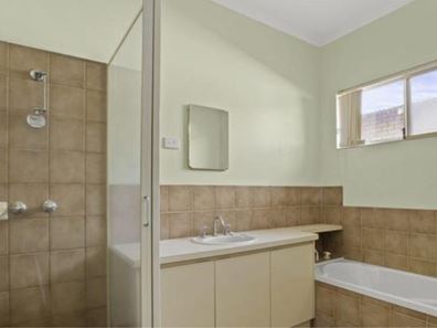 21 Bond Place, Pegs Creek WA 6714