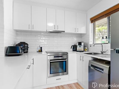 13K/125 Herdsman Parade ( Kestral Building ), Wembley WA 6014