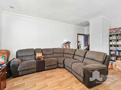 67 Gibbs Street, Carey Park WA 6230