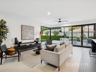 9A Melville Street, Claremont WA 6010
