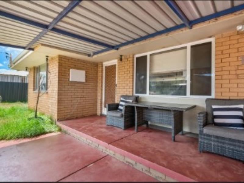13 Maxwell Street, Kalgoorlie, Kalgoorlie WA 6430