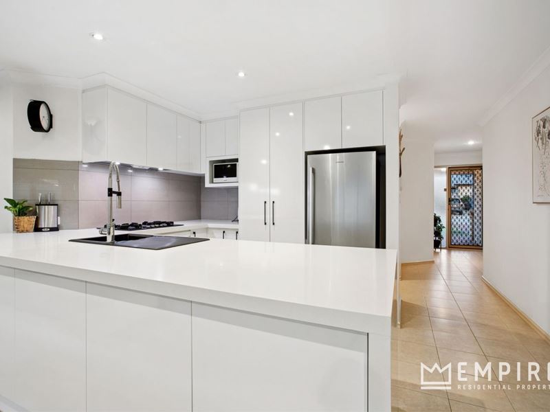 2B Birchley Road, Yangebup