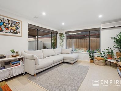 2B Birchley Road, Yangebup WA 6164