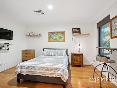 2B Birchley Road, Yangebup WA 6164