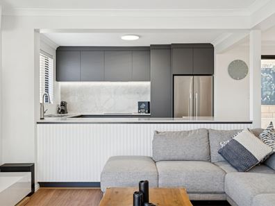 87B Hodgson Street, Tuart Hill WA 6060