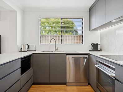 87B Hodgson Street, Tuart Hill WA 6060