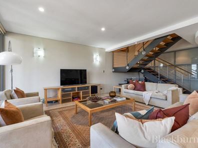 3/1 Alvan Street, Subiaco WA 6008