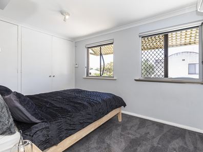 3/263 Railway Parade, Maylands WA 6051