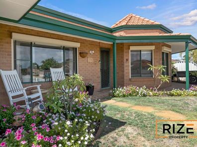 16 Ollera Meander, Carramar WA 6031