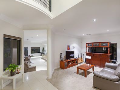 50A Comer Street, Como WA 6152