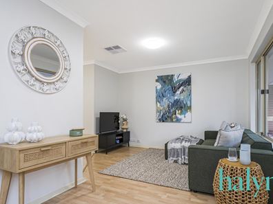 2/426 Vincent Street West, West Leederville WA 6007