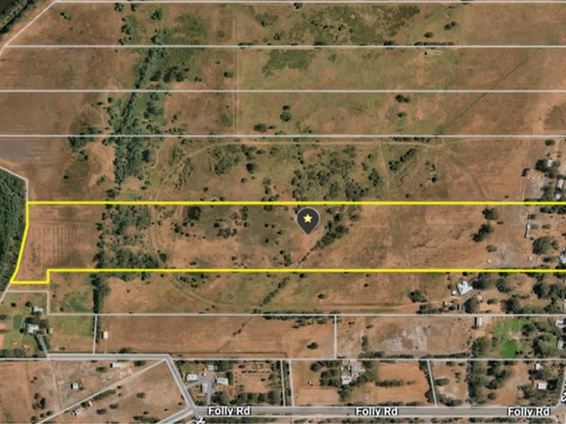 549 St Albans Road, Baldivis