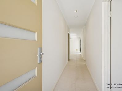 1C Wooramel Way, Nollamara WA 6061