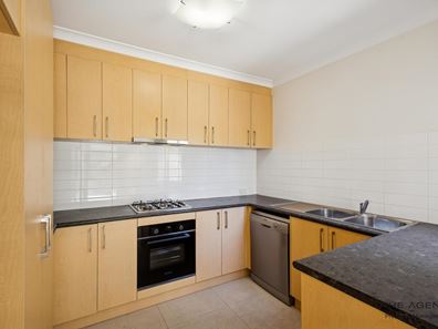1C Wooramel Way, Nollamara WA 6061