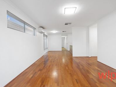 24C Fletching Street, Balga WA 6061