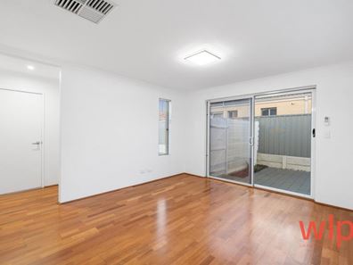 24C Fletching Street, Balga WA 6061