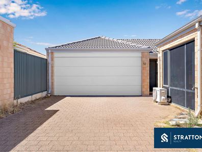 12/171 Mills Street, Queens Park WA 6107