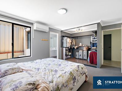 12/171 Mills Street, Queens Park WA 6107